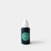 DIY - Pigmenten - Groen
