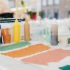 DIY - Pigmenten - Rood - Image 5