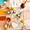 DIY - Pigmenten - Rood - Image 7