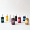 DIY - Pigmenten - Rood - Image 2