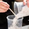 DIY Box - Terrazzo tea light 3x ALEV - Image 8