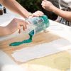 DIY Box - Terrazzo tea light 3x ALEV - Image 10