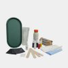 DIY Box - Terrazzo Oval Tray XL ZALE  12x25cm - Image 2