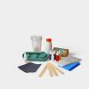 DIY Box - Terrazzo tea light 3x ALEV - Image 2
