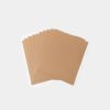DIY Extra's - Schuurpapier (10 vellen) - Image 3