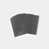 DIY Extra's - Schuurpapier (10 vellen) - Image 4